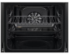 Духовой шкаф Electrolux LOF3H10BK