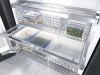 Морозильник Miele F 2811 Vi