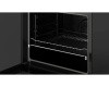Духовой шкаф Teka HLB 8400 STONE GREY