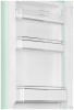 Холодильник Smeg FAB32LPG5