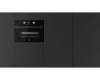 Духовой шкаф Teka HLC 8470 SC NIGHT RIVER BLACK