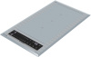Индукционная варочная панель Maunfeld CVI292S2FMBL LUX Inverter