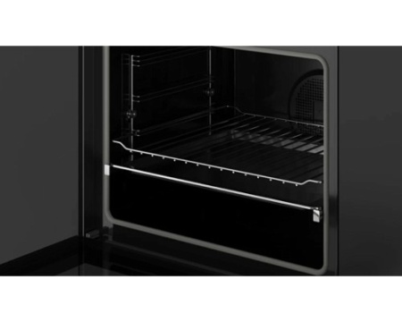 Духовой шкаф Teka HLB 8400 STONE GREY
