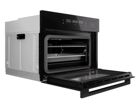 Духовой шкаф Haier HOS-F5CVN8GB