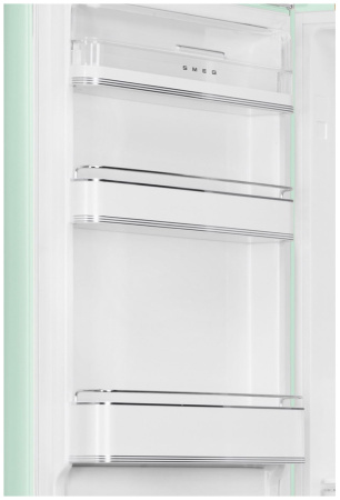 Холодильник Smeg FAB32LPG5