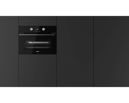 Духовой шкаф Teka HLC 8470 SC NIGHT RIVER BLACK