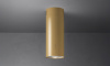 Вытяжка Falmec POLAR EVO IS GOLD 35