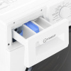 Стирально-сушильная машина Indesit WDS 7428 C7S VW