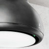 Вытяжка Elica SHINING CAST IRON/F/50