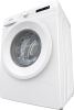 Стиральная машина Gorenje WNPI82BS