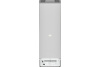 Морозильник Liebherr SFNsfe 5247