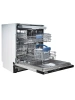 Встраиваемая посудомоечная машина DeLonghi DDWI 670 AMEDEO