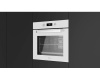 Духовой шкаф Teka HCB 6535 WHITE