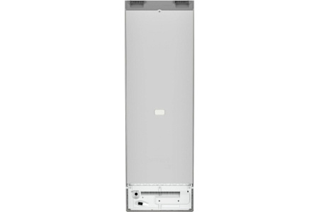 Морозильник Liebherr SFNsfe 5247