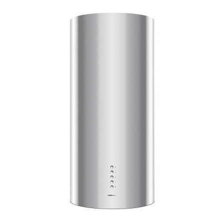 Кухонная вытяжка HOMSair FLY 1000SD 39 нержавеющая сталь