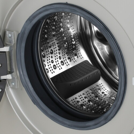 Стиральная машина Bosch WGA254XVME