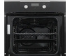 Духовой шкаф Electrolux OKH5E40X