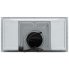Встраиваемая вытяжка KRONA KATE 600 GLASS WHITE PB