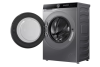 Узкая стиральная машина Candy ULTIMO C37W4 27MBBR-07