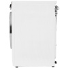 Стиральная машина Delonghi DWM 1145 VI ALICIA
