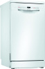 Посудомоечная машина Bosch SPS2IKW1BR