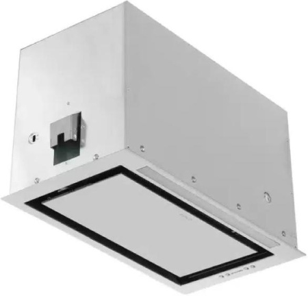 Вытяжка Elica LANE SENSOR @ IX/A/72