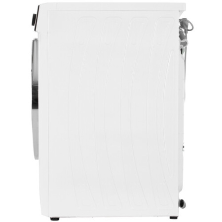 Стиральная машина Delonghi DWM 1145 VI ALICIA