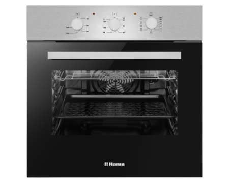 Духовой шкаф Hansa BOEI68161