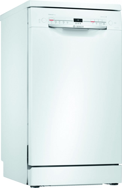 Посудомоечная машина Bosch SPS2IKW1BR