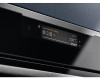 Духовой шкаф Electrolux OKA9S31WX