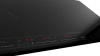 Индукционная варочная панель Teka IZS 96600 MSP BLACK