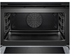 Духовой шкаф Bosch CMG633BS1