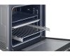 Духовой шкаф Samsung NV7000B NV7B4420ZAW