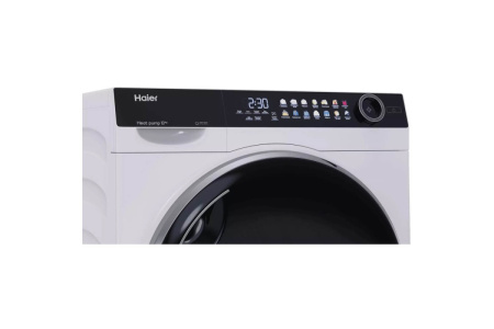 Сушильная машина HAIER X9 HD100-A2387U1