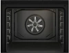 Электрический духовой шкаф Beko BBIE123001XD