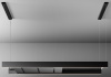 Вытяжка Falmec LIGHT 120 BLACK