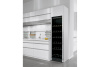 Винный шкаф Vestfrost Solutions W 185 S