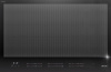 Индукционная варочная панель Miele KM 7878-1 FL Diamond