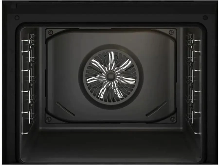 Электрический духовой шкаф Beko BBIE123001XD
