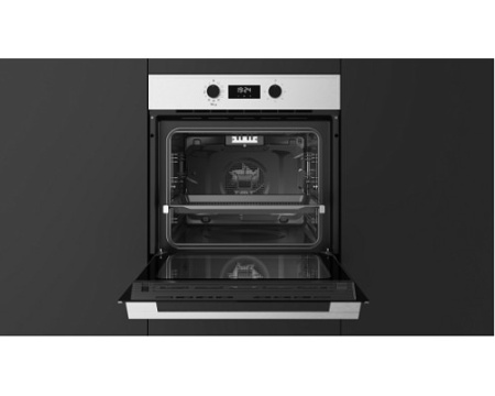 Духовой шкаф Teka HSB 646 SS