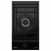 Варочная поверхность Korting HGG 3130 CTN