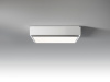 Вытяжка Falmec CIRCLE.TECH Levante 120 ISOLA black (600)