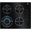 Газовая варочная поверхность Electrolux GPE264EK