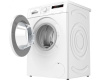 Стиральная машина Bosch WAN2007APL