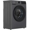 Стиральная машина Gorenje W2NHPI62SCSS