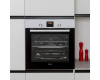 Электрический духовой шкаф Simfer B6EW56070