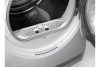 Сушильная машина Electrolux EW6D285YP