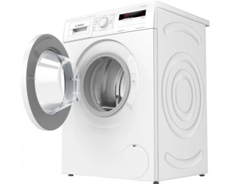 Стиральная машина Bosch WAN2007APL