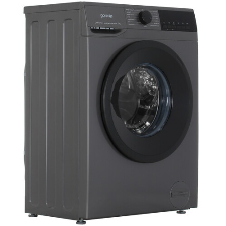 Стиральная машина Gorenje W2NHPI62SCSS