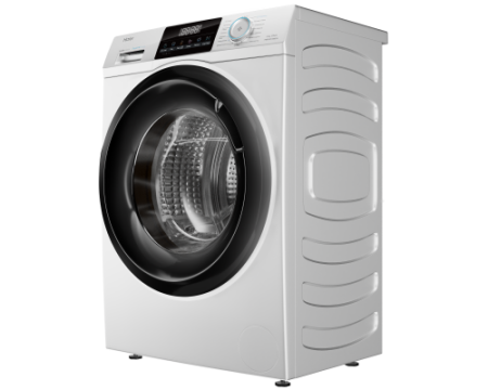 Стиральная машина Haier HW65-BP129301A